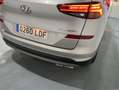 Hyundai TUCSON 1.6CRDI SLE 4x2 Blanc - thumbnail 12