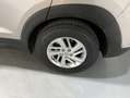 Hyundai TUCSON 1.6CRDI SLE 4x2 Blanc - thumbnail 14
