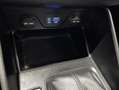 Hyundai TUCSON 1.6CRDI SLE 4x2 Blanc - thumbnail 31