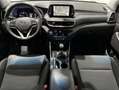 Hyundai TUCSON 1.6CRDI SLE 4x2 Blanc - thumbnail 15