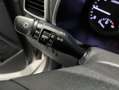 Hyundai TUCSON 1.6CRDI SLE 4x2 Blanc - thumbnail 22