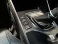 Hyundai TUCSON 1.6CRDI SLE 4x2 Blanc - thumbnail 33