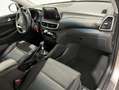 Hyundai TUCSON 1.6CRDI SLE 4x2 Blanc - thumbnail 34