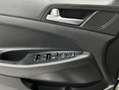 Hyundai TUCSON 1.6CRDI SLE 4x2 Blanc - thumbnail 20