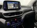 Hyundai TUCSON 1.6CRDI SLE 4x2 Blanc - thumbnail 26