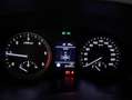 Hyundai TUCSON 1.6CRDI SLE 4x2 Blanc - thumbnail 24