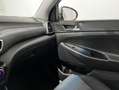 Hyundai TUCSON 1.6CRDI SLE 4x2 Blanc - thumbnail 30