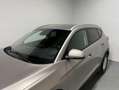 Hyundai TUCSON 1.6CRDI SLE 4x2 Blanc - thumbnail 9