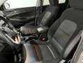 Hyundai TUCSON 1.6CRDI SLE 4x2 Blanc - thumbnail 16