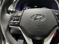Hyundai TUCSON 1.6CRDI SLE 4x2 Blanc - thumbnail 23