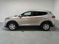 Hyundai TUCSON 1.6CRDI SLE 4x2 Blanc - thumbnail 7