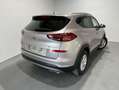 Hyundai TUCSON 1.6CRDI SLE 4x2 Blanc - thumbnail 5