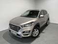 Hyundai TUCSON 1.6CRDI SLE 4x2 Blanc - thumbnail 35