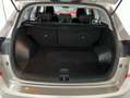 Hyundai TUCSON 1.6CRDI SLE 4x2 Blanc - thumbnail 13