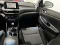 Hyundai TUCSON 1.6CRDI SLE 4x2 Blanc - thumbnail 29