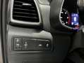 Hyundai TUCSON 1.6CRDI SLE 4x2 Blanc - thumbnail 21