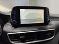 Hyundai TUCSON 1.6CRDI SLE 4x2 Blanc - thumbnail 28