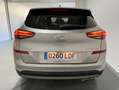 Hyundai TUCSON 1.6CRDI SLE 4x2 Blanc - thumbnail 11
