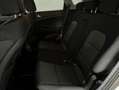 Hyundai TUCSON 1.6CRDI SLE 4x2 Blanc - thumbnail 18