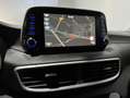 Hyundai TUCSON 1.6CRDI SLE 4x2 Blanc - thumbnail 27