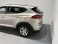 Hyundai TUCSON 1.6CRDI SLE 4x2 Blanc - thumbnail 10