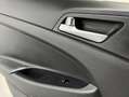 Hyundai TUCSON 1.6CRDI SLE 4x2 Blanc - thumbnail 19