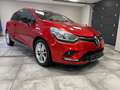 Renault Clio Limited Rot - thumbnail 3