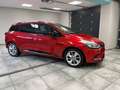 Renault Clio Limited Rosso - thumbnail 5