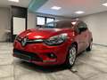 Renault Clio Limited Rot - thumbnail 2