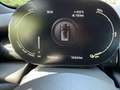 MINI Cooper SE Mini F56 Full Electric 3p S auto Nero - thumbnail 8