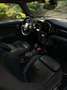 MINI Cooper SE Mini F56 Full Electric 3p S auto Nero - thumbnail 7