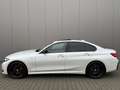 BMW M340d Lim. SchalensitzeH&K GSD Carbon Laser VOLL Blanc - thumbnail 5