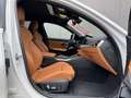 BMW M340d Lim. SchalensitzeH&K GSD Carbon Laser VOLL Blanc - thumbnail 11