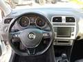 Volkswagen Polo 1.0 TSI 110 CV 5p. Highline BlueMotion Technology Weiß - thumbnail 17
