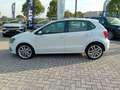 Volkswagen Polo 1.0 TSI 110 CV 5p. Highline BlueMotion Technology Blanc - thumbnail 8