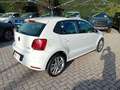 Volkswagen Polo 1.0 TSI 110 CV 5p. Highline BlueMotion Technology Weiß - thumbnail 5