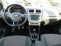 Volkswagen Polo 1.0 TSI 110 CV 5p. Highline BlueMotion Technology Blanco - thumbnail 11