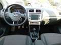 Volkswagen Polo 1.0 TSI 110 CV 5p. Highline BlueMotion Technology Weiß - thumbnail 11