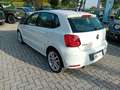 Volkswagen Polo 1.0 TSI 110 CV 5p. Highline BlueMotion Technology Bianco - thumbnail 7