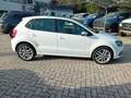 Volkswagen Polo 1.0 TSI 110 CV 5p. Highline BlueMotion Technology Blanc - thumbnail 4