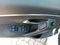 Volkswagen Polo 1.0 TSI 110 CV 5p. Highline BlueMotion Technology Blanc - thumbnail 16