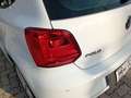 Volkswagen Polo 1.0 TSI 110 CV 5p. Highline BlueMotion Technology Wit - thumbnail 19