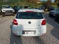 Volkswagen Polo 1.0 TSI 110 CV 5p. Highline BlueMotion Technology Weiß - thumbnail 6