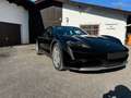 Porsche Taycan Taycan 4 Cross Turismo 83,7kWh 4 Cross Turismo Schwarz - thumbnail 2