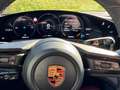 Porsche Taycan Taycan 4 Cross Turismo 83,7kWh 4 Cross Turismo Schwarz - thumbnail 4