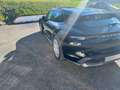 Porsche Taycan Taycan 4 Cross Turismo 83,7kWh 4 Cross Turismo Schwarz - thumbnail 3