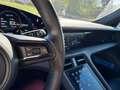 Porsche Taycan Taycan 4 Cross Turismo 83,7kWh 4 Cross Turismo Schwarz - thumbnail 5