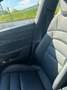 Porsche Taycan Taycan 4 Cross Turismo 83,7kWh 4 Cross Turismo Schwarz - thumbnail 6