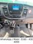 Ford Tourneo / Transit Custom Kombi 320 Trend 8 Sitze Jaune - thumbnail 17