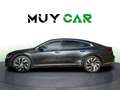 Volkswagen Arteon 2.0 TSI R-Line DSG7 140kW Gris - thumbnail 4